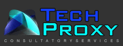 techproxy.com